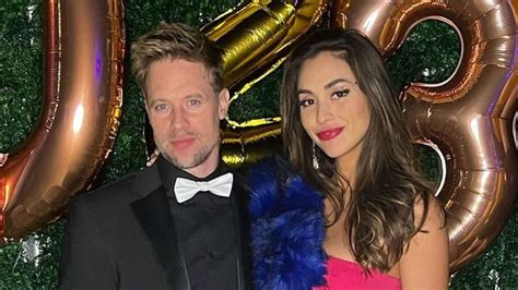 lindsey morgan shaun sipos|GH Alum Lindsey Morgan Marries Shaun Sipos!